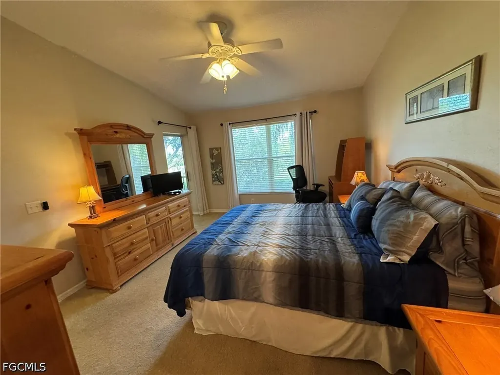 14501 Daffodil Drive Fort Myers FL 33919