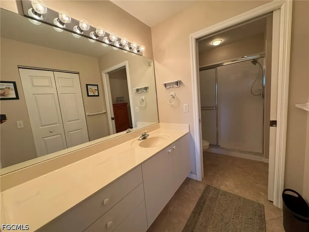 14501 Daffodil Drive Fort Myers FL 33919