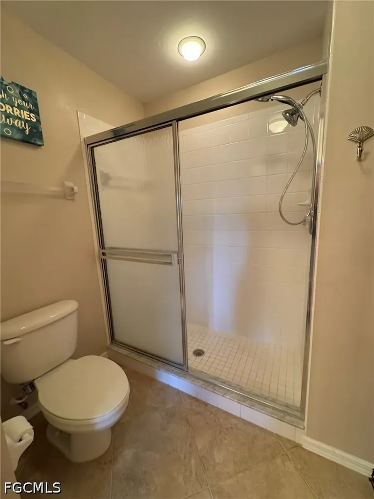 14501 Daffodil Drive Fort Myers FL 33919
