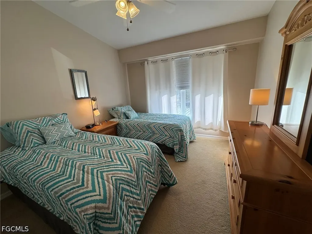 14501 Daffodil Drive Fort Myers FL 33919