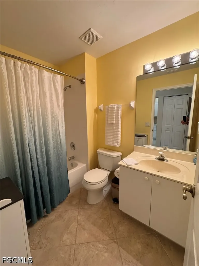 14501 Daffodil Drive Fort Myers FL 33919