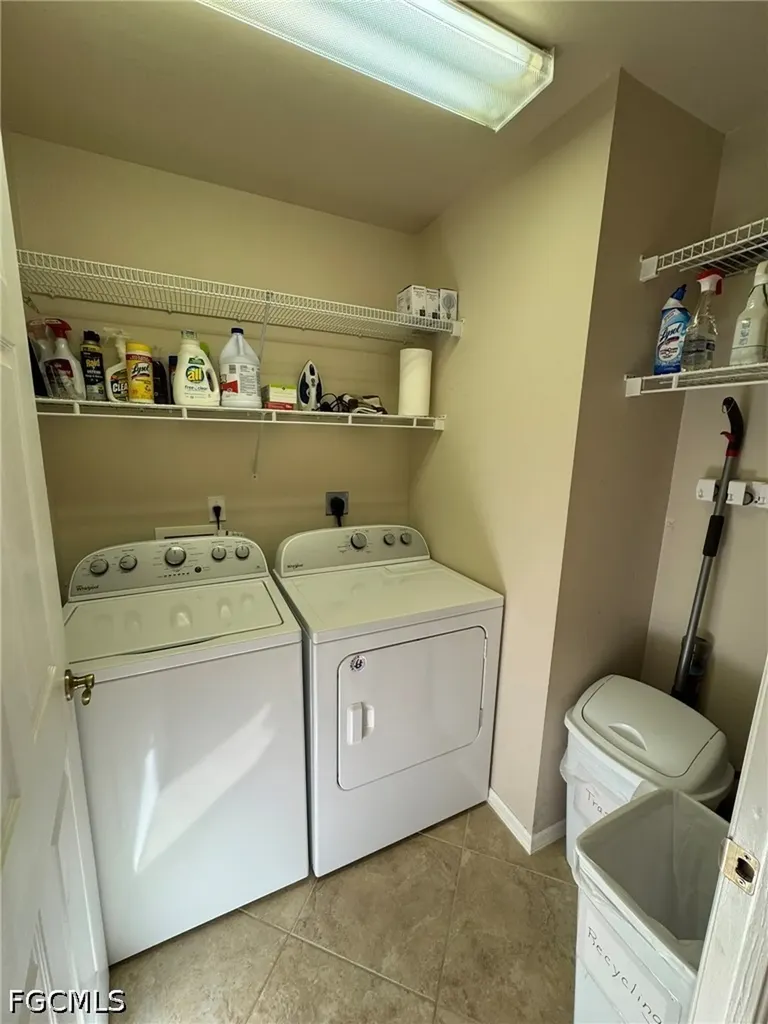 14501 Daffodil Drive Fort Myers FL 33919