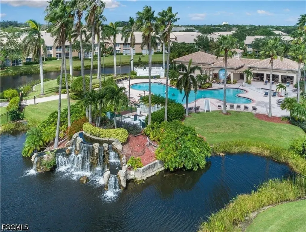 14501 Daffodil Drive Fort Myers FL 33919