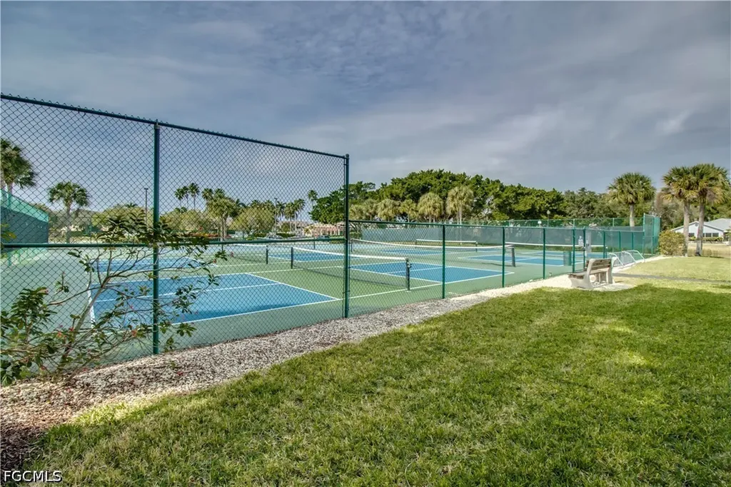 14501 Daffodil Drive Fort Myers FL 33919