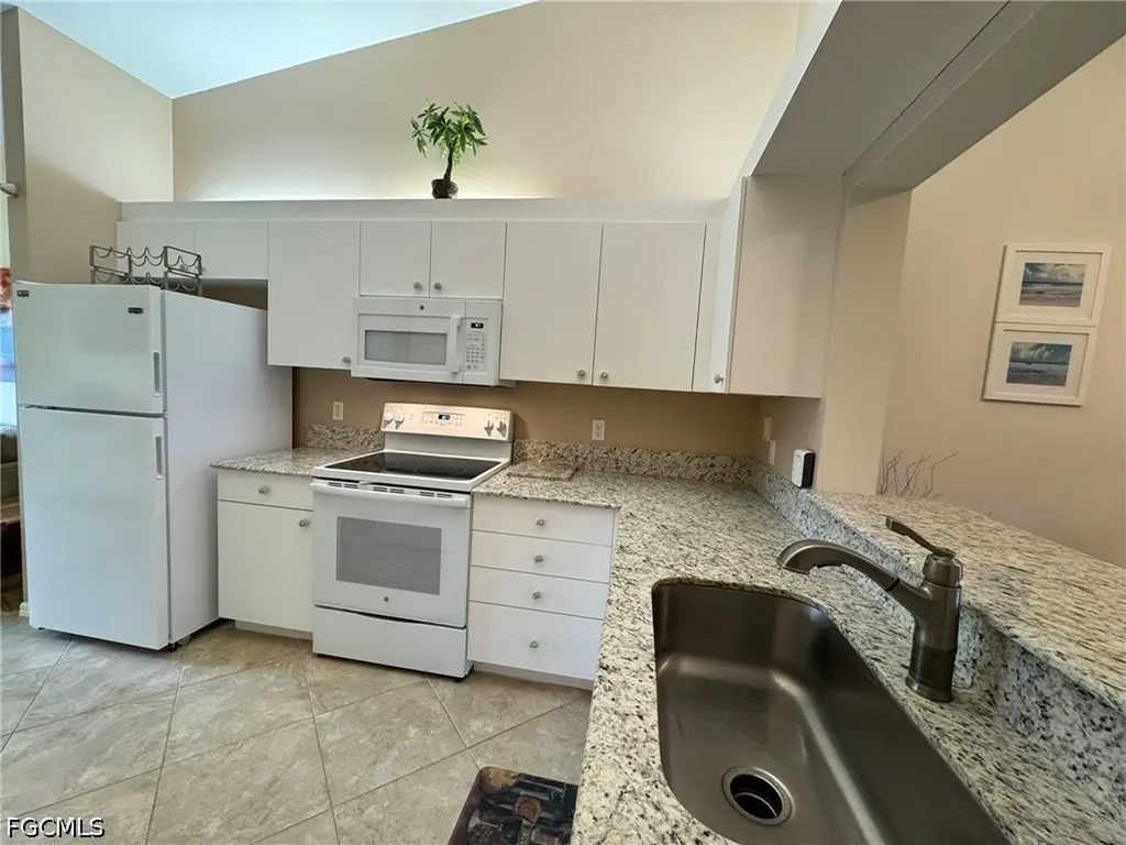 14501 Daffodil Drive Fort Myers FL 33919