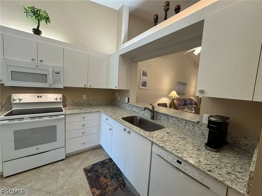 14501 Daffodil Drive Fort Myers FL 33919
