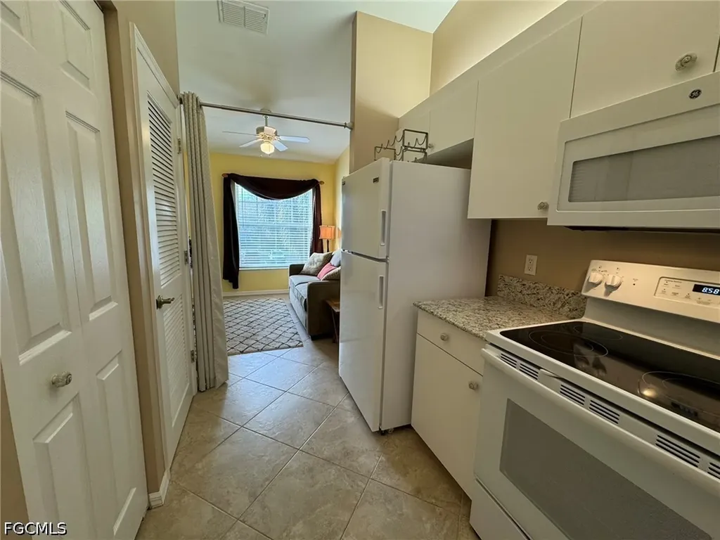 14501 Daffodil Drive Fort Myers FL 33919