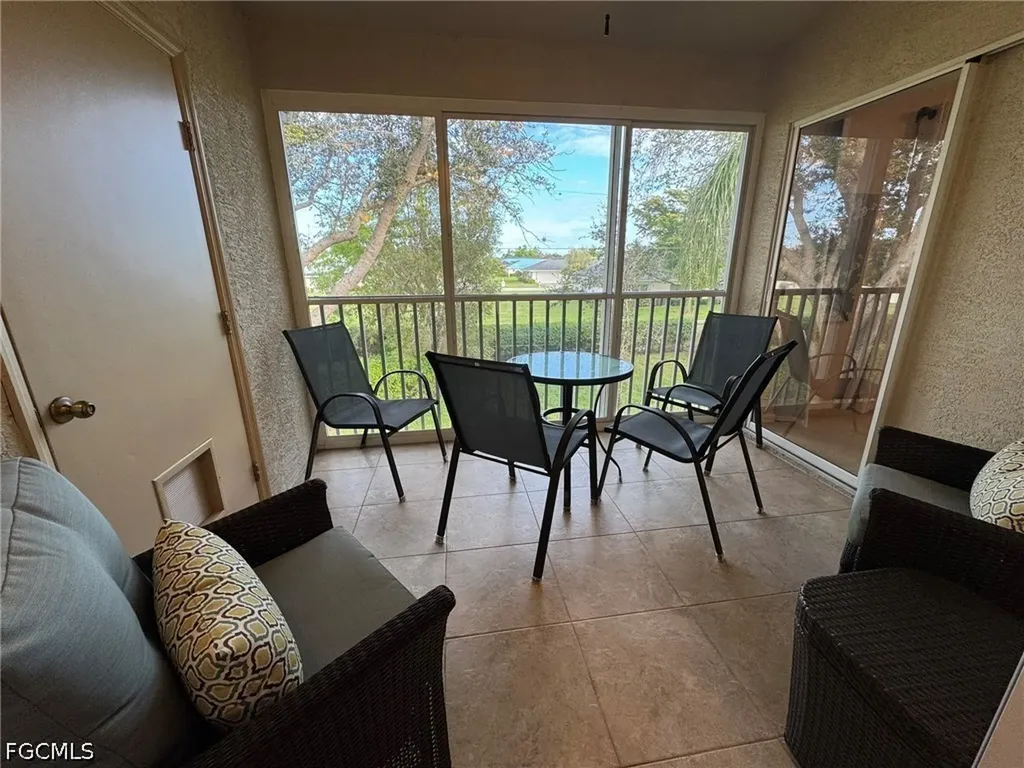 14501 Daffodil Drive Fort Myers FL 33919
