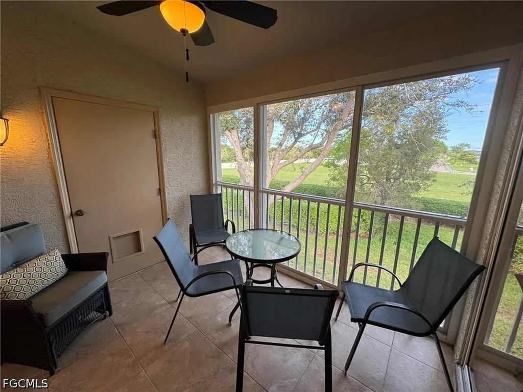 14501 Daffodil Drive Fort Myers FL 33919