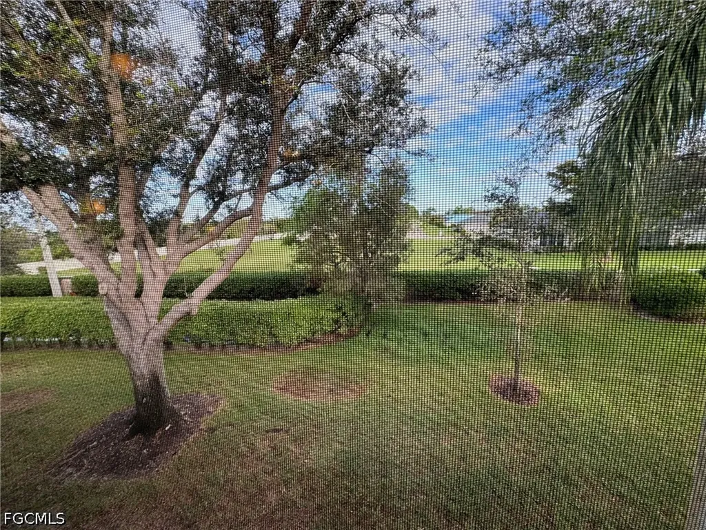 14501 Daffodil Drive Fort Myers FL 33919