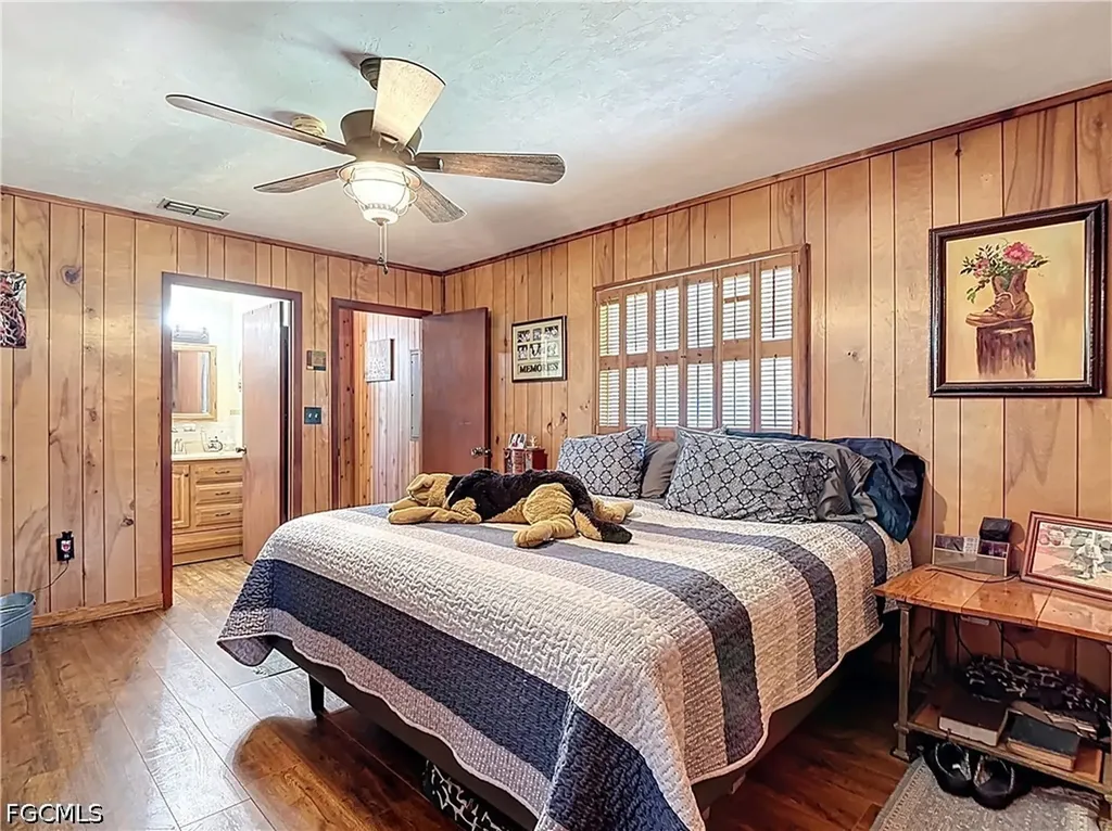 4419 Loblolly Bay Road Labelle FL 33935