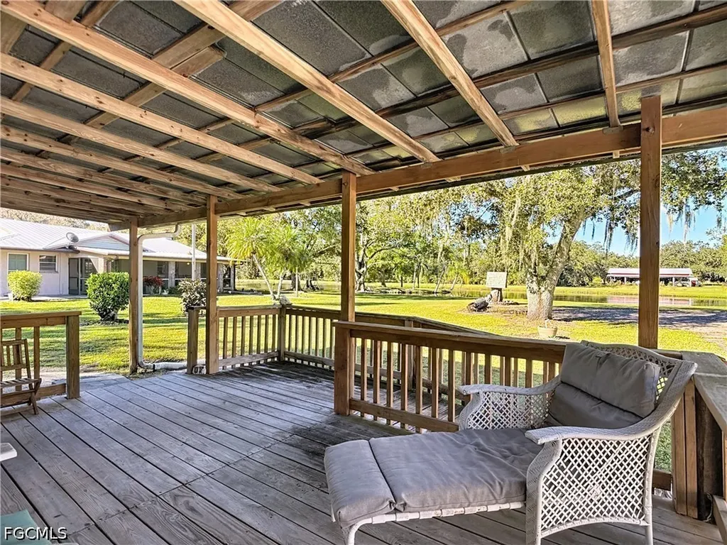 4419 Loblolly Bay Road Labelle FL 33935