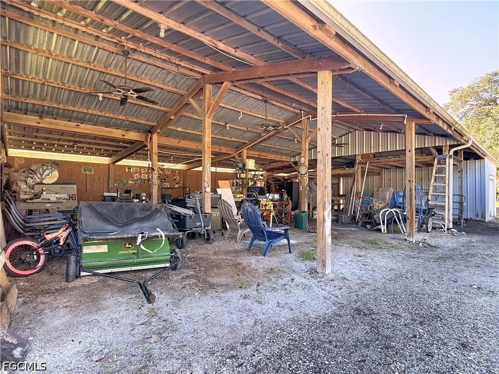 4419 Loblolly Bay Road Labelle FL 33935
