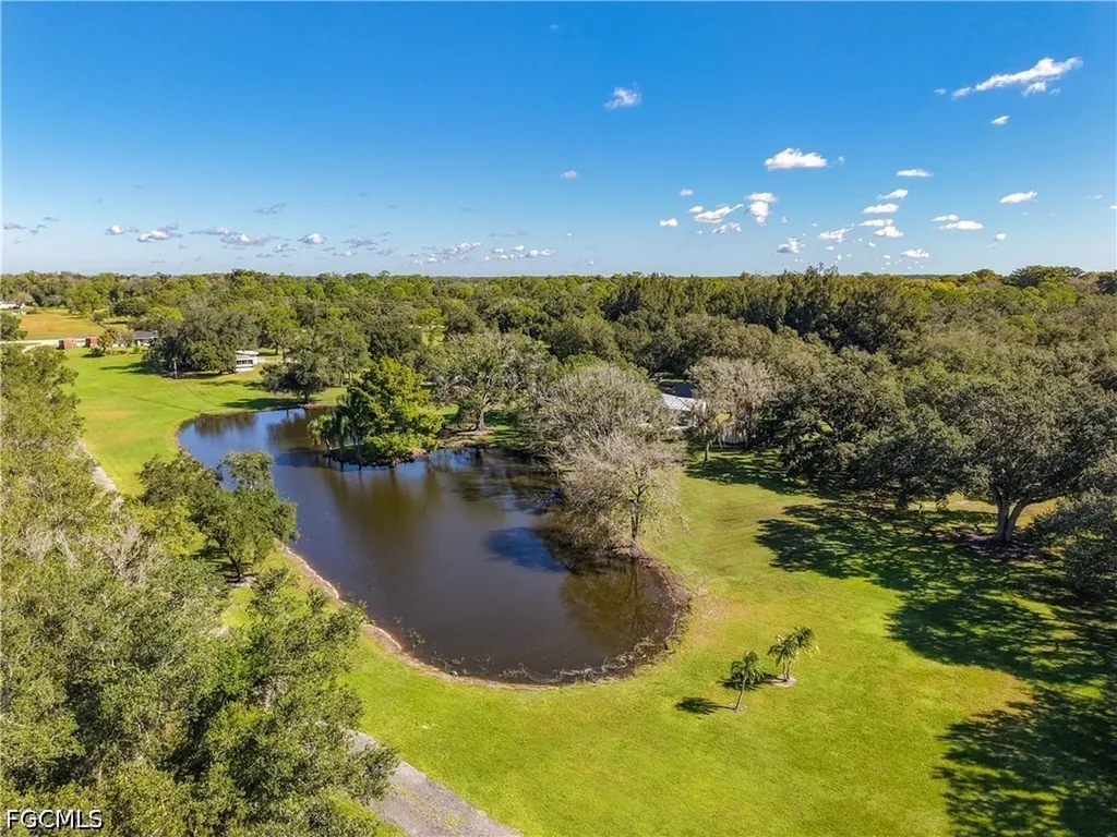 4419 Loblolly Bay Road Labelle FL 33935