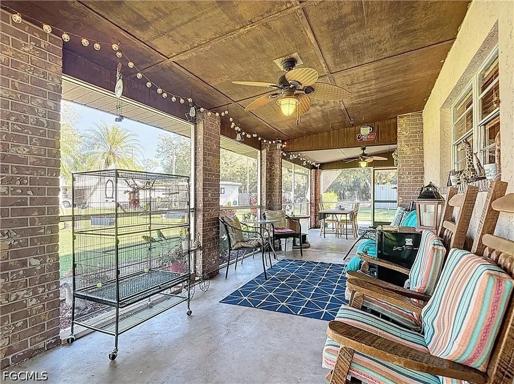 4419 Loblolly Bay Road Labelle FL 33935