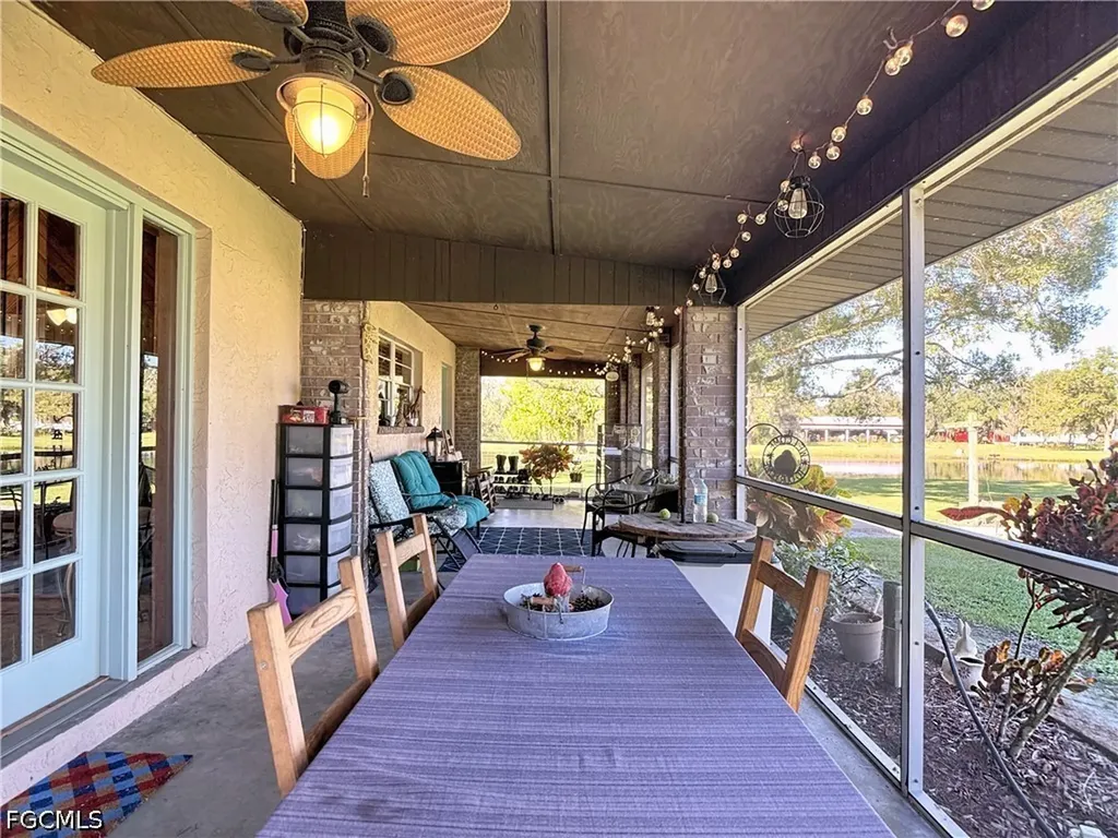 4419 Loblolly Bay Road Labelle FL 33935