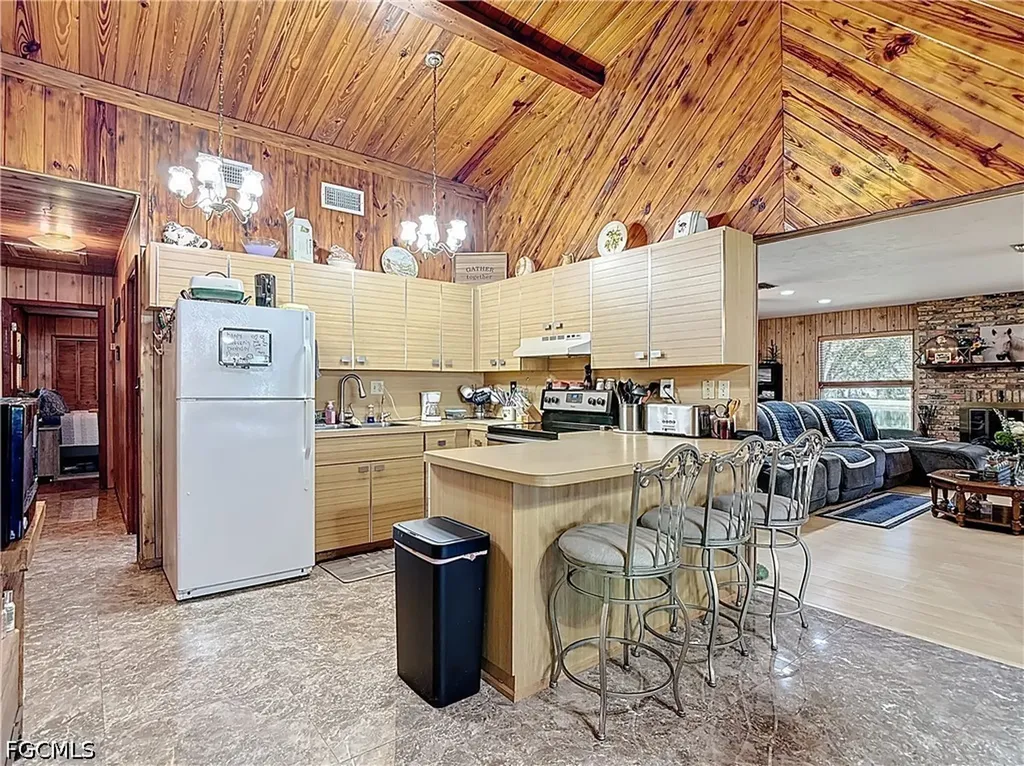 4419 Loblolly Bay Road Labelle FL 33935