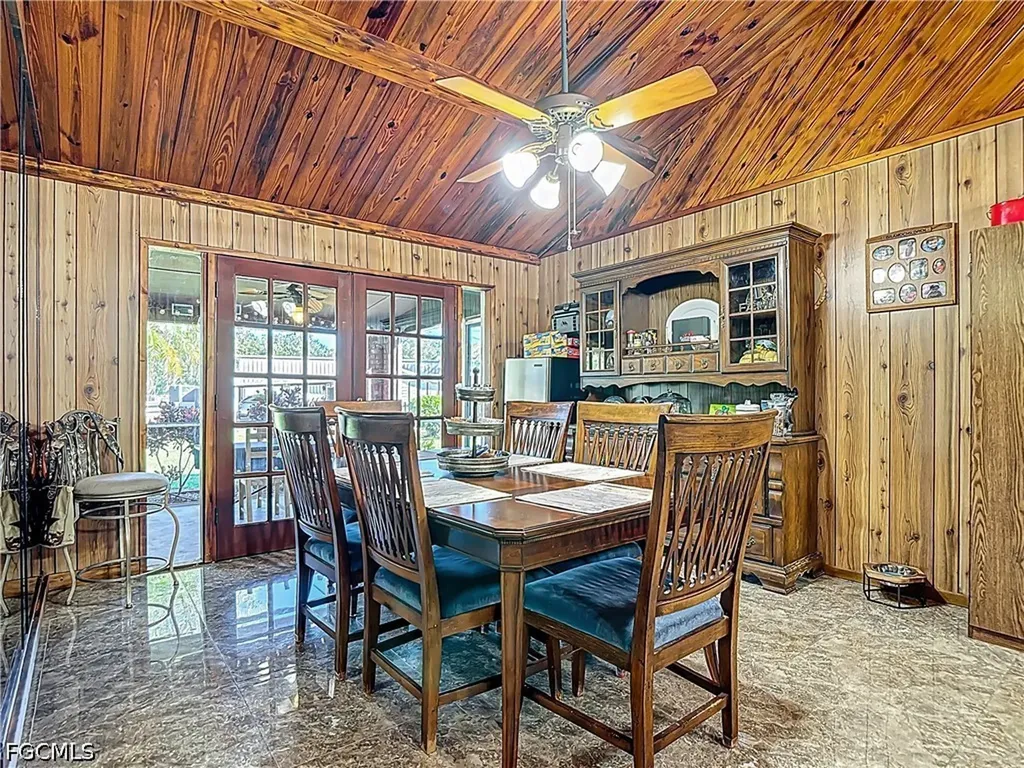 4419 Loblolly Bay Road Labelle FL 33935