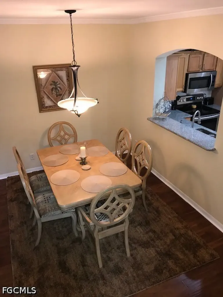 9600 Roundstone Circle Fort Myers FL 33967
