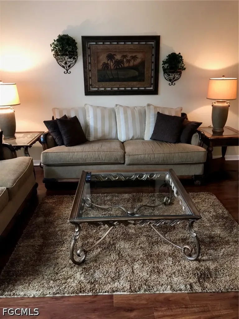 9600 Roundstone Circle Fort Myers FL 33967