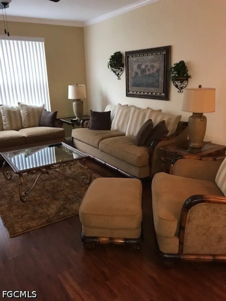 9600 Roundstone Circle Fort Myers FL 33967