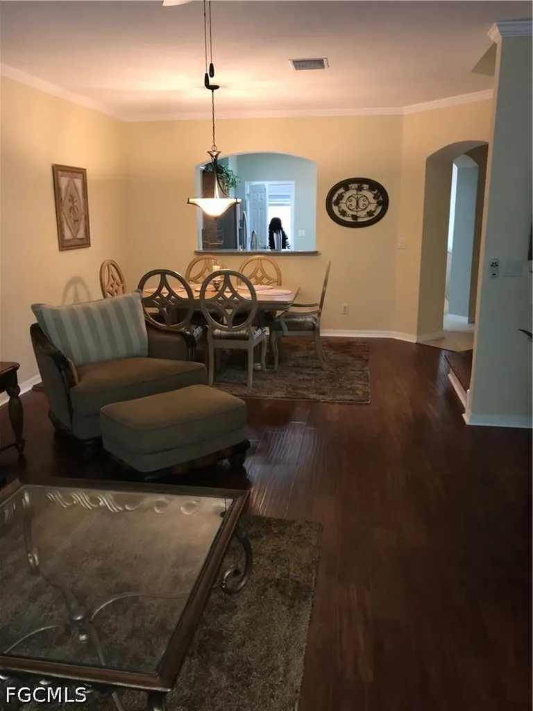 9600 Roundstone Circle Fort Myers FL 33967