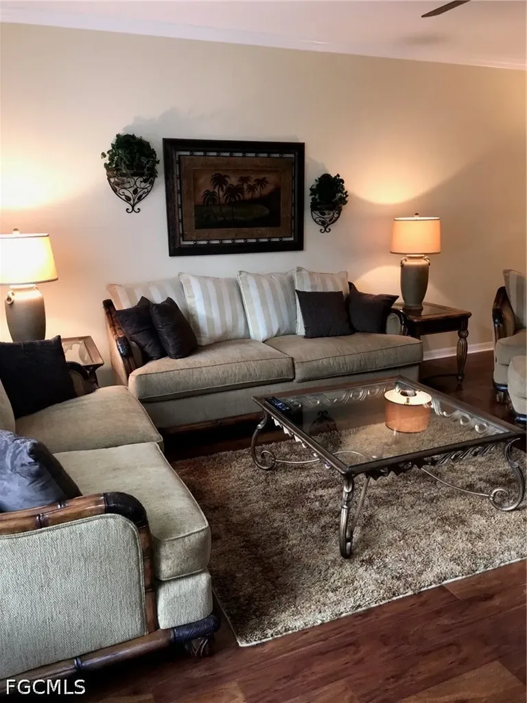 9600 Roundstone Circle Fort Myers FL 33967