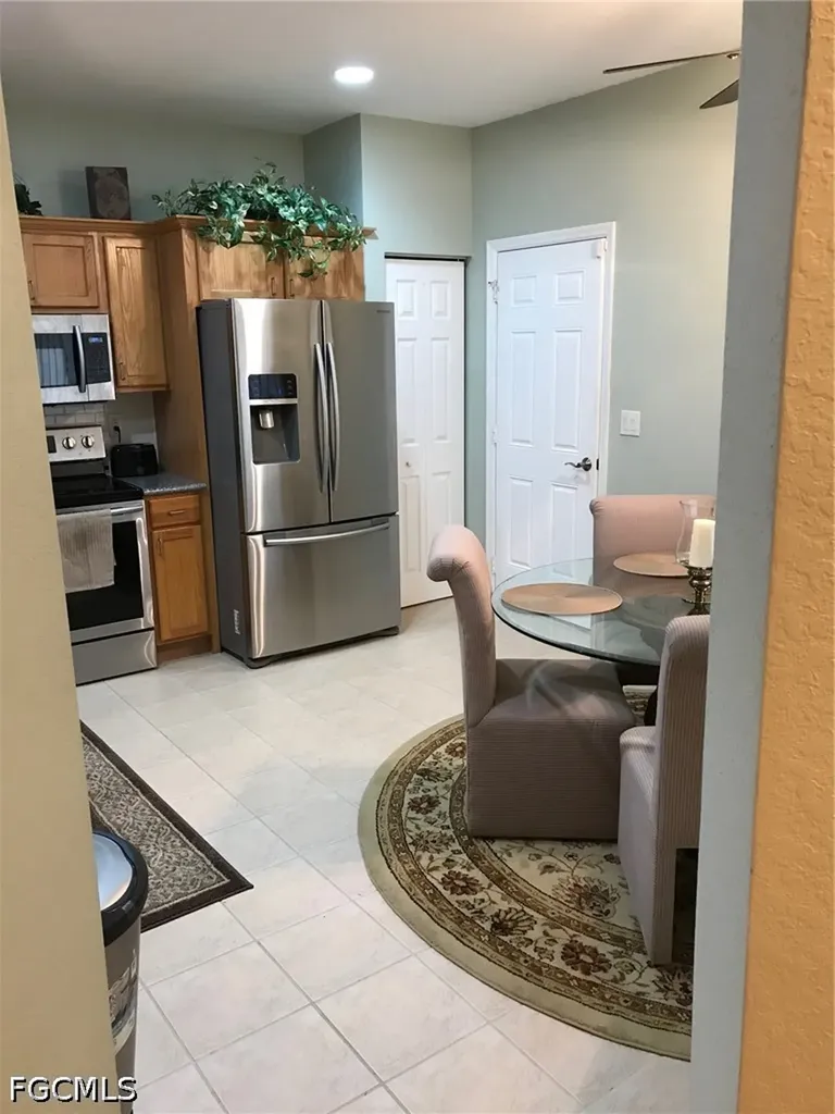 9600 Roundstone Circle Fort Myers FL 33967