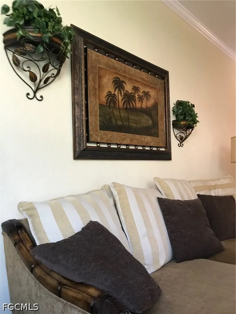 9600 Roundstone Circle Fort Myers FL 33967