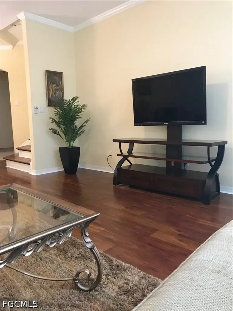 9600 Roundstone Circle Fort Myers FL 33967