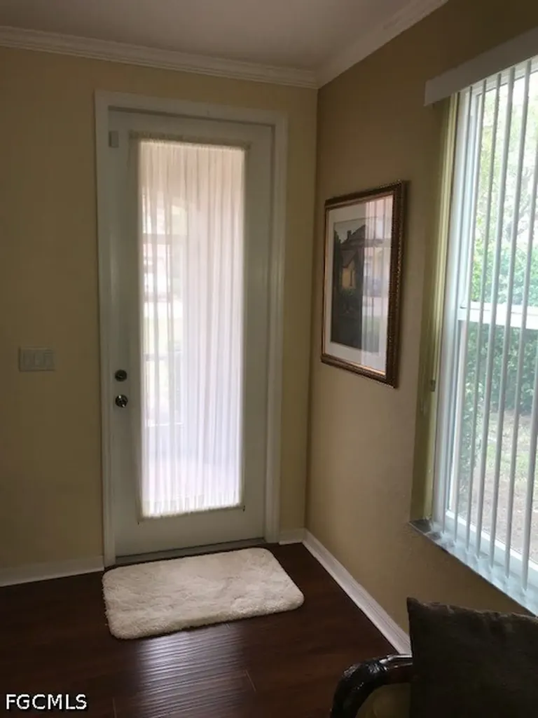 9600 Roundstone Circle Fort Myers FL 33967