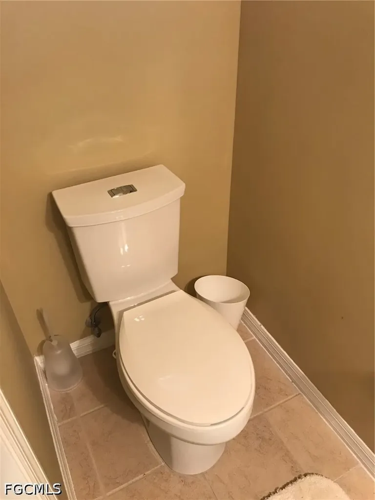 9600 Roundstone Circle Fort Myers FL 33967