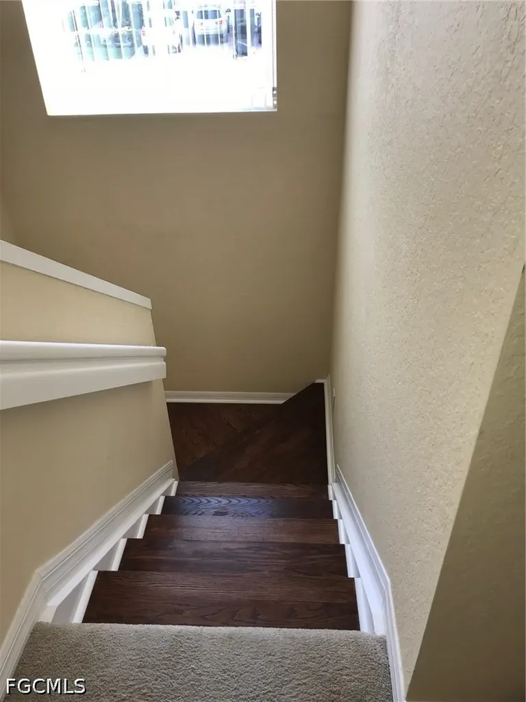 9600 Roundstone Circle Fort Myers FL 33967