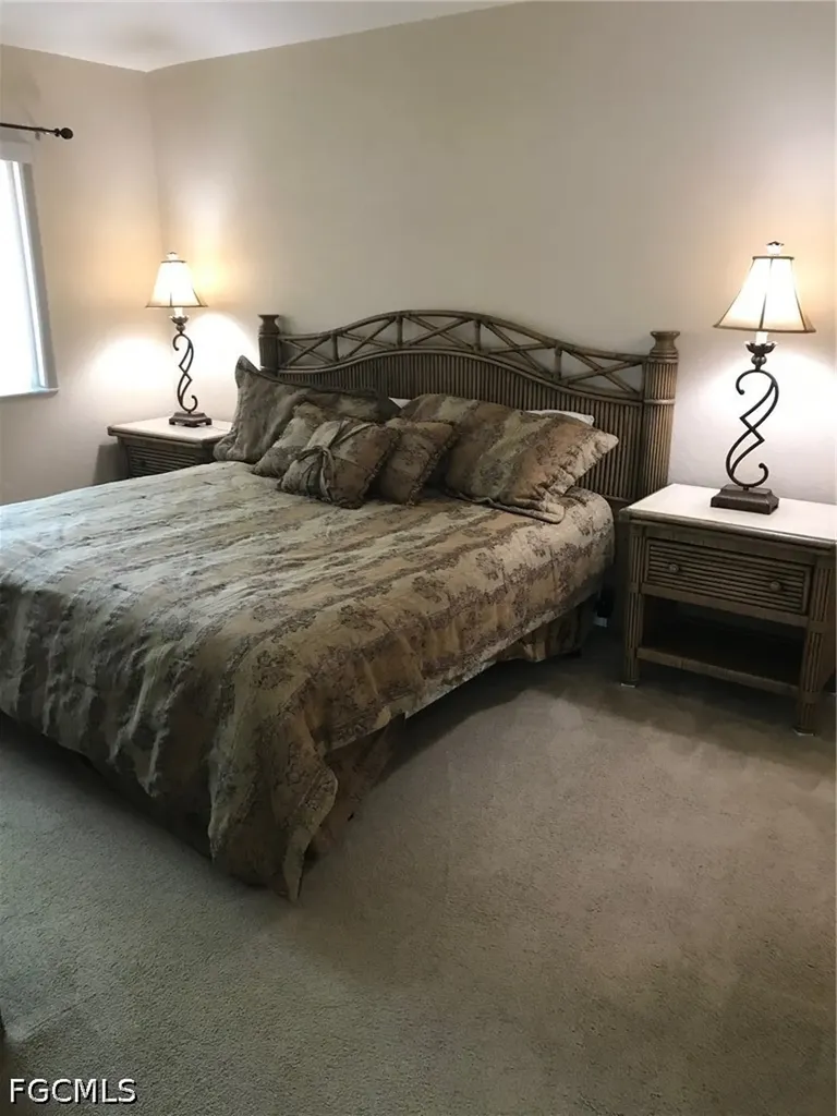 9600 Roundstone Circle Fort Myers FL 33967