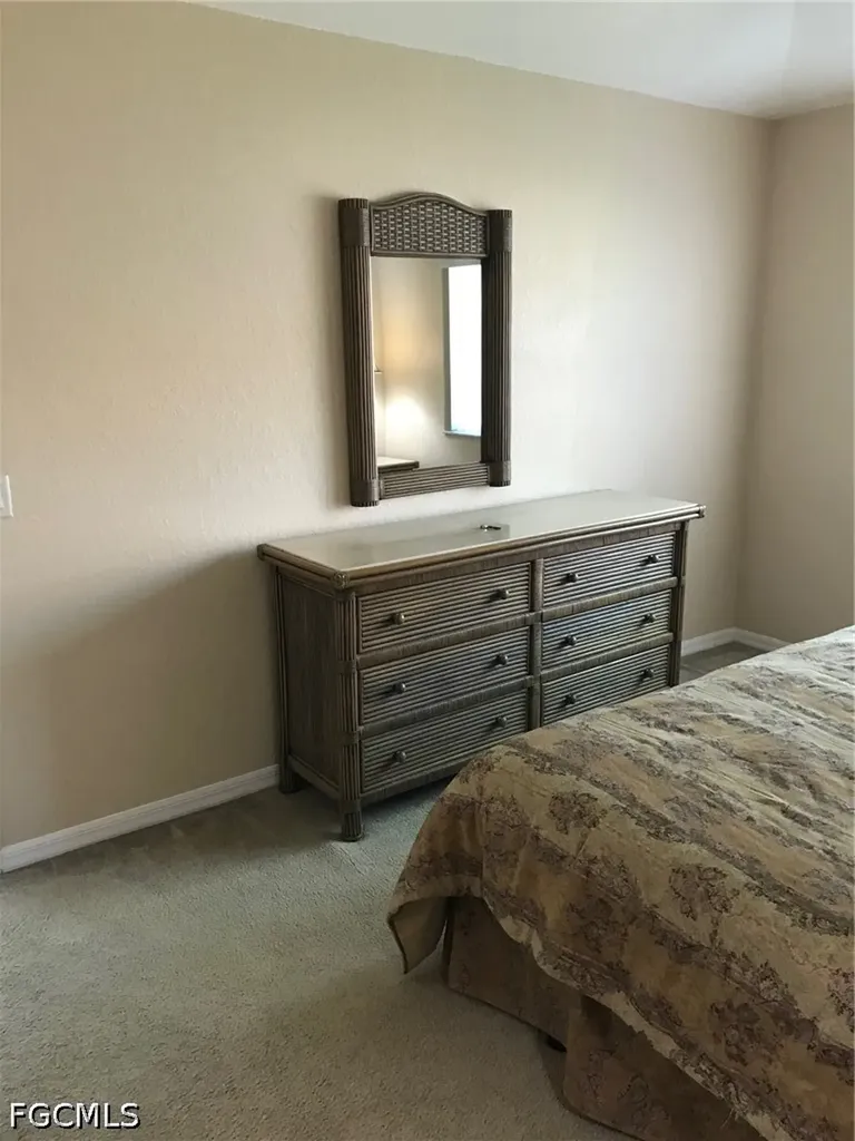 9600 Roundstone Circle Fort Myers FL 33967