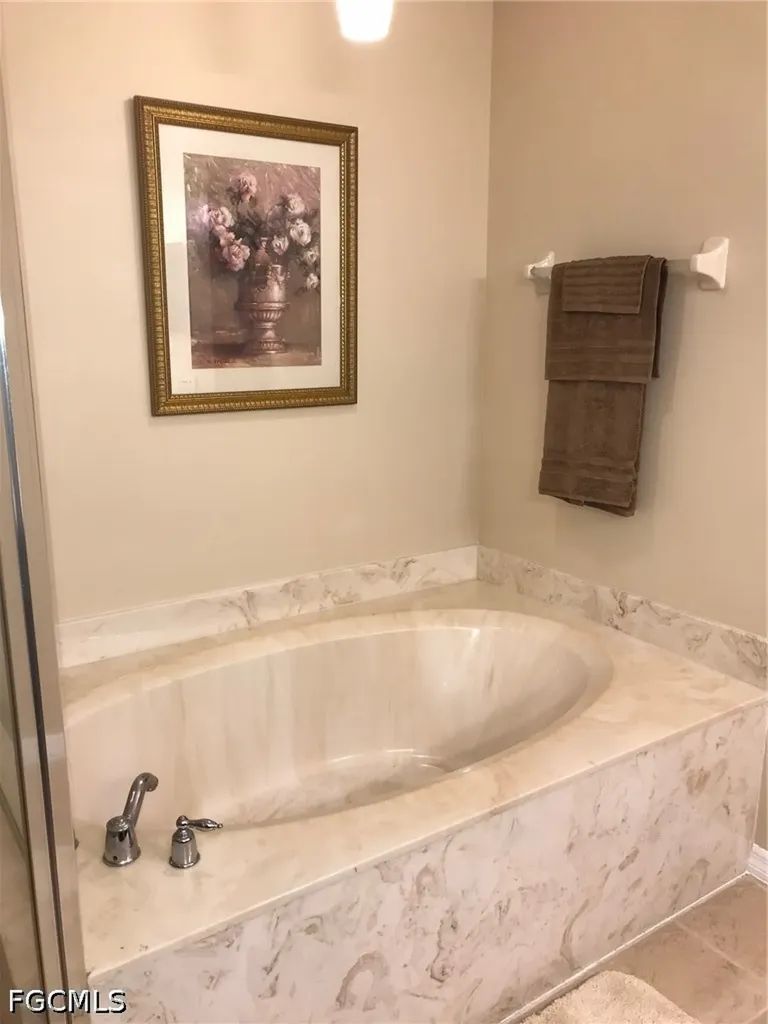 9600 Roundstone Circle Fort Myers FL 33967