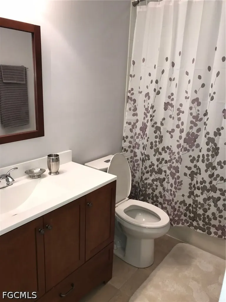 9600 Roundstone Circle Fort Myers FL 33967