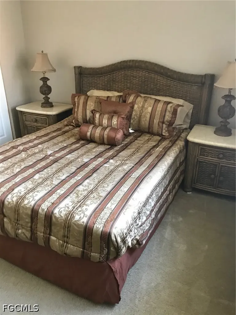 9600 Roundstone Circle Fort Myers FL 33967