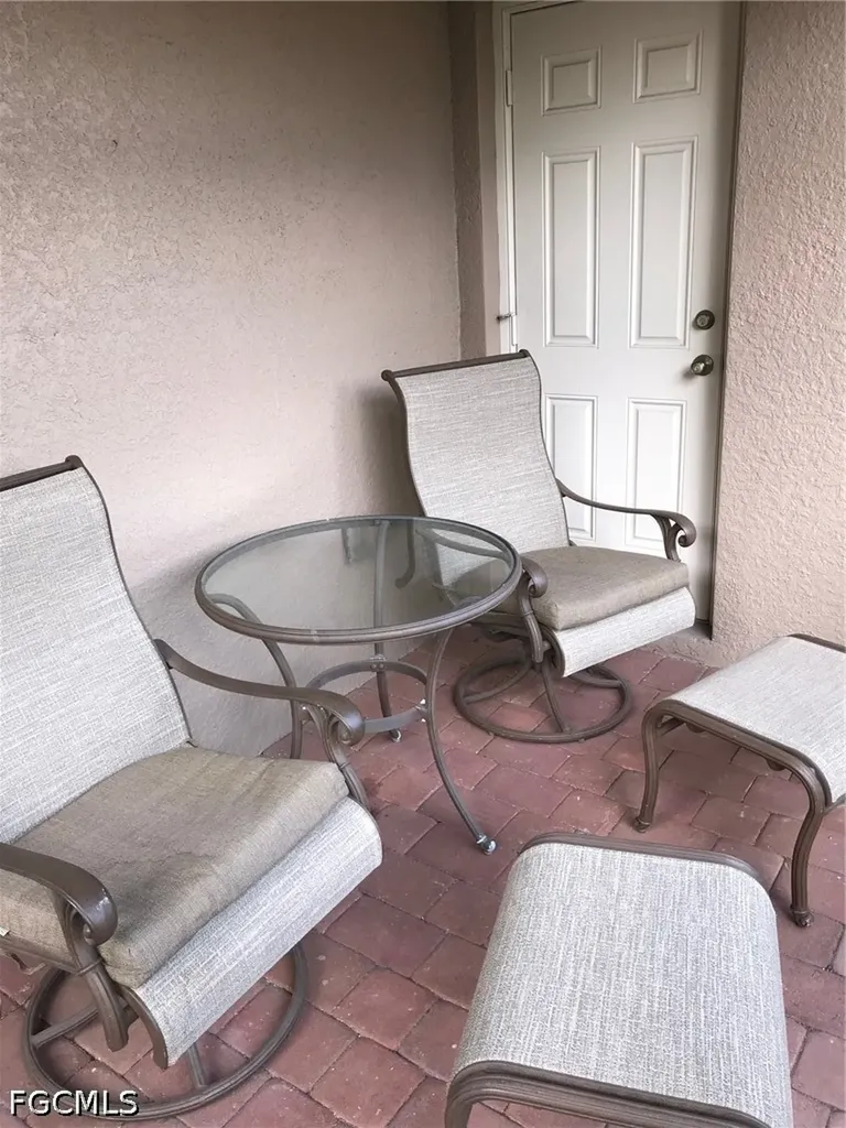 9600 Roundstone Circle Fort Myers FL 33967