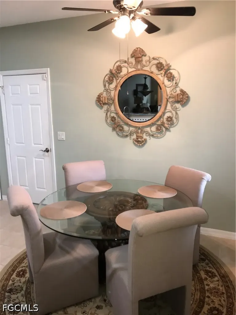 9600 Roundstone Circle Fort Myers FL 33967