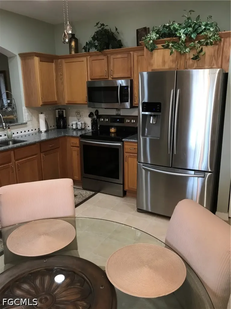 9600 Roundstone Circle Fort Myers FL 33967