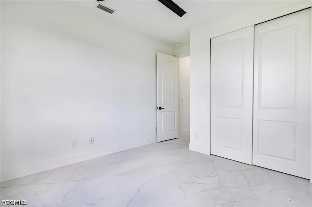 1222 Sheldon Avenue S Lehigh Acres FL 33972