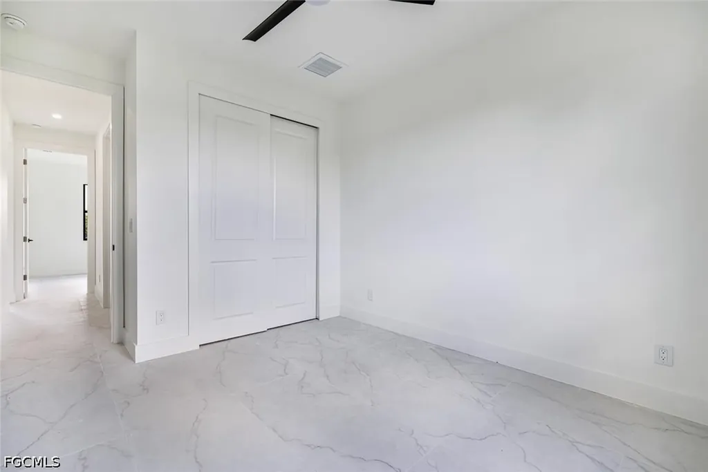1222 Sheldon Avenue S Lehigh Acres FL 33972
