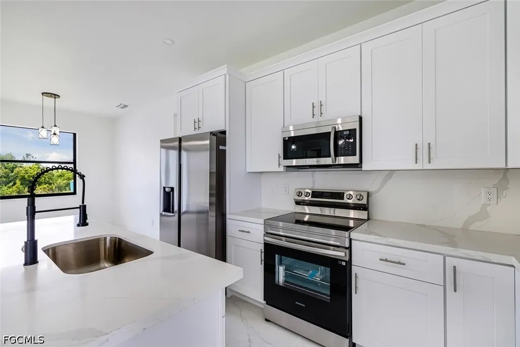 1222 Sheldon Avenue S Lehigh Acres FL 33972