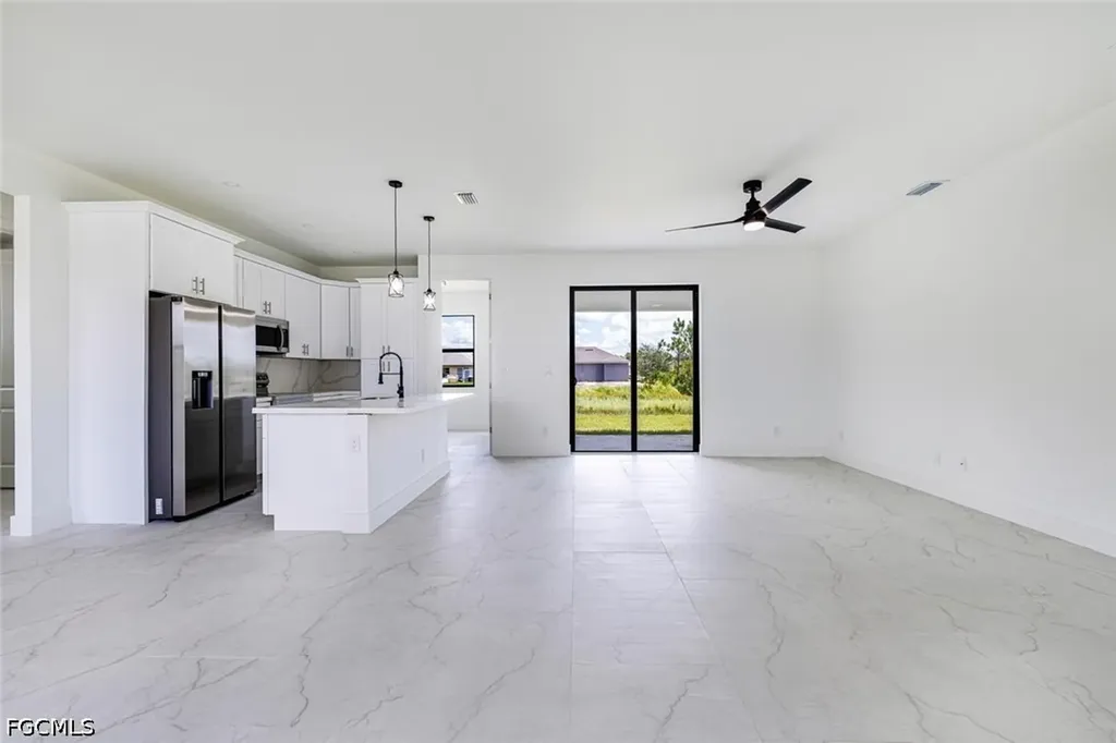 1222 Sheldon Avenue S Lehigh Acres FL 33972