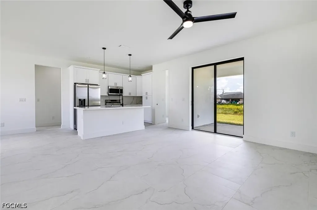 1222 Sheldon Avenue S Lehigh Acres FL 33972