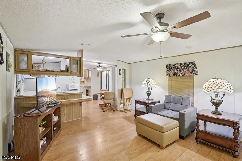 9798 Sugarberry Way Fort Myers FL 33905