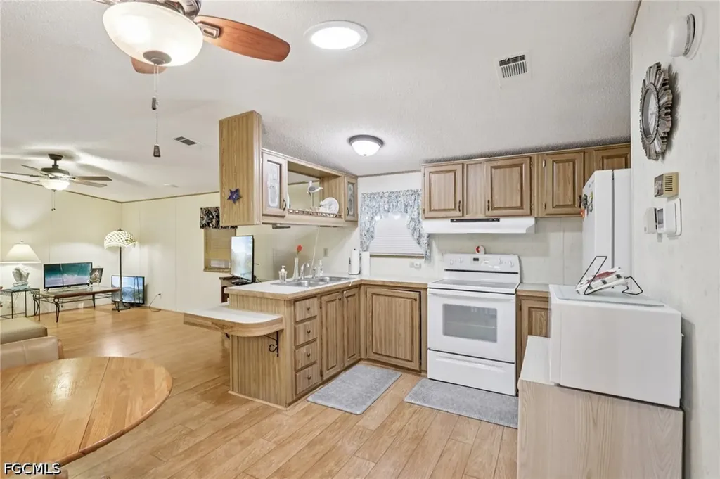 9798 Sugarberry Way Fort Myers FL 33905