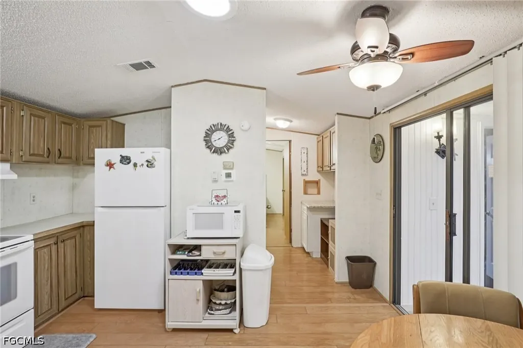 9798 Sugarberry Way Fort Myers FL 33905