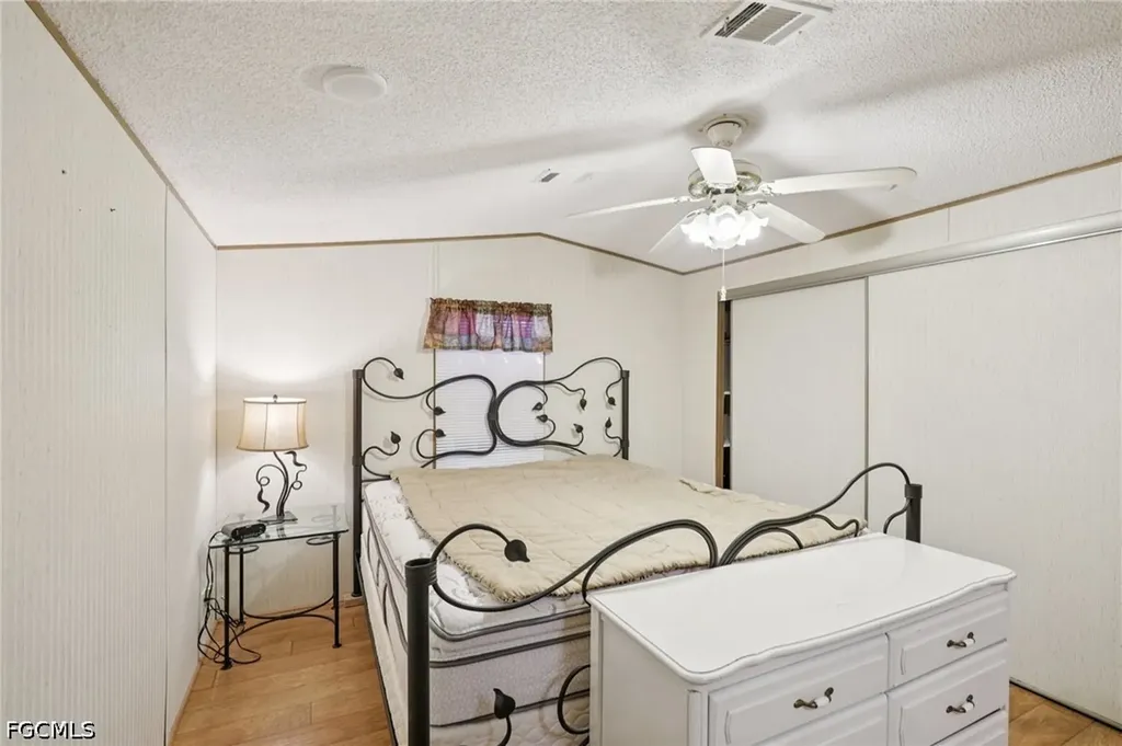 9798 Sugarberry Way Fort Myers FL 33905